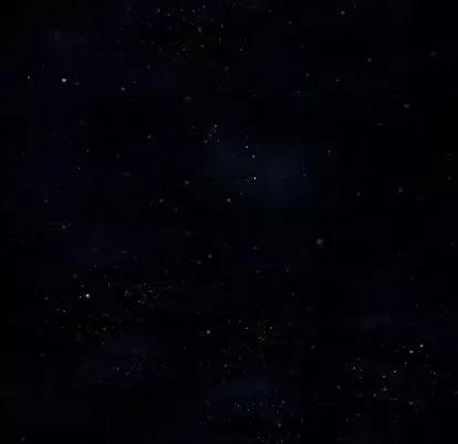 来自外星的公主 来自外星的公主 | 第4章 第26页
