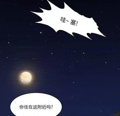 来自外星的公主 来自外星的公主 | 第4章 第54页
