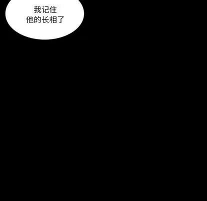 来自外星的公主 来自外星的公主 | 第4章 第71页