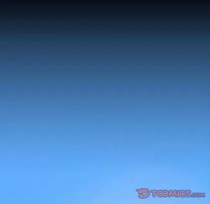 来自外星的公主 来自外星的公主 | 第8章 第62页