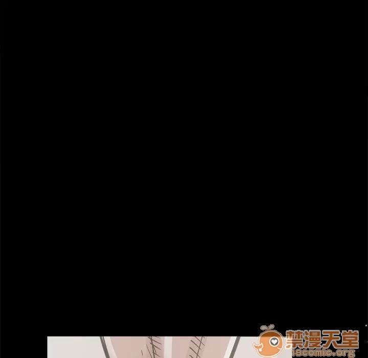 孤岛拼图 孤岛拼图 | 第4话 第145页