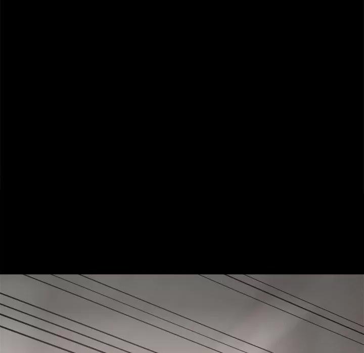 孤岛拼图 孤岛拼图 | 第9话 第136页