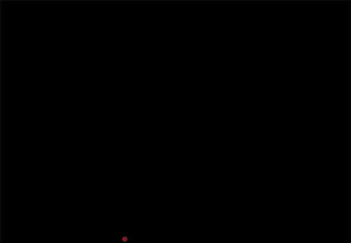 孤岛拼图 孤岛拼图 | 第10话 第1页