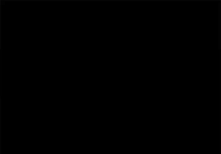 孤岛拼图 孤岛拼图 | 第12话 第1页