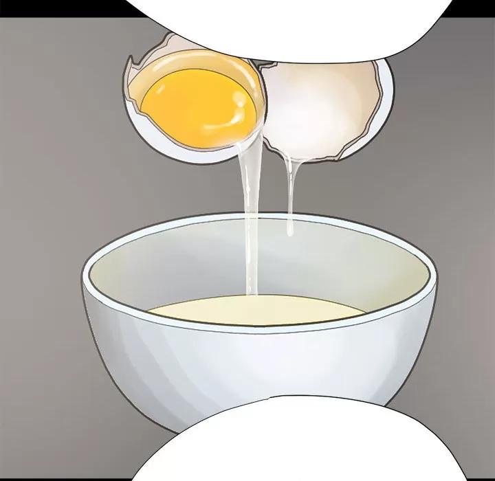 孤岛拼图 孤岛拼图 | 第12话 第109页