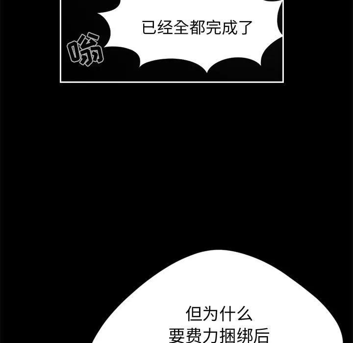 孤岛拼图 孤岛拼图 | 第12话 第142页