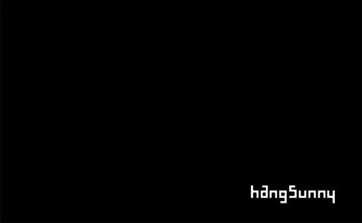 孤岛拼图 孤岛拼图 | 第21话 第137页