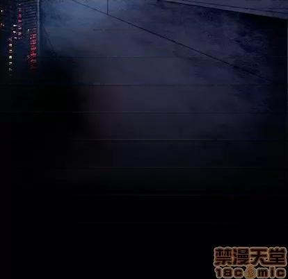 Warble生存之战 Warble生存之战 第200页