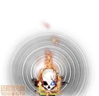 Warble生存之战 Warble生存之战 | 第3章 第45页