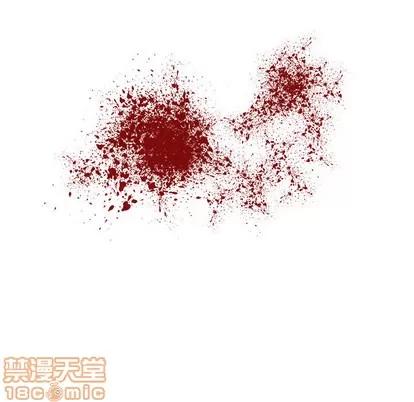 Warble生存之战 Warble生存之战 | 第3章 第85页