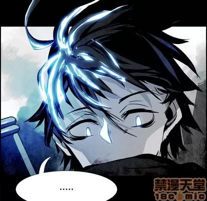 Warble生存之战 Warble生存之战 | 第4章 第60页