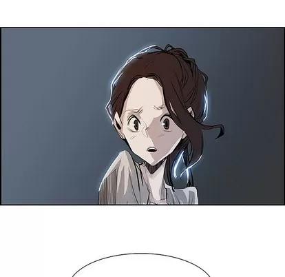 Warble生存之战 Warble生存之战 | 第6章 第83页