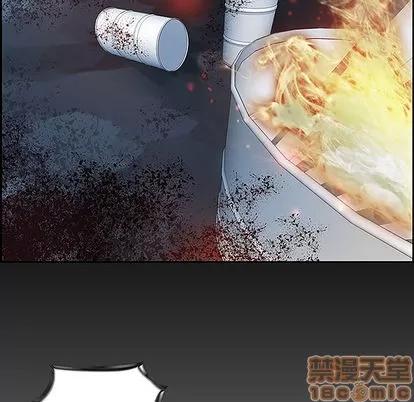 Warble生存之战 Warble生存之战 | 第6章 第95页
