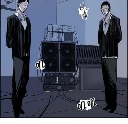 Warble生存之战 Warble生存之战 | 第7章 第29页