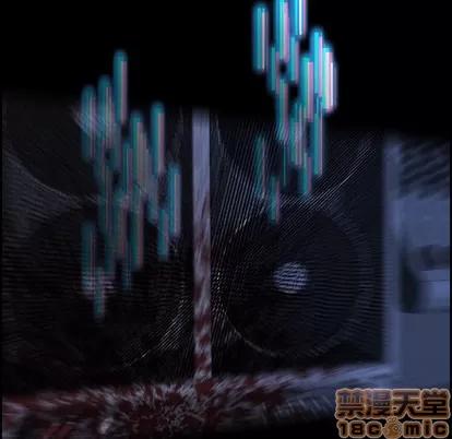 Warble生存之战 Warble生存之战 | 第7章 第40页
