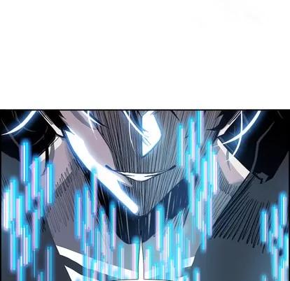 Warble生存之战 Warble生存之战 | 第7章 第89页
