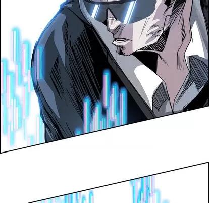 Warble生存之战 Warble生存之战 | 第7章 第91页