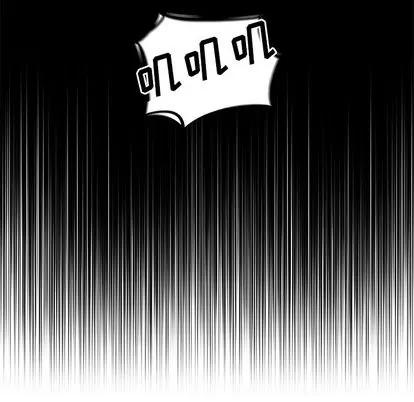 Warble生存之战 Warble生存之战 | 第7章 第97页