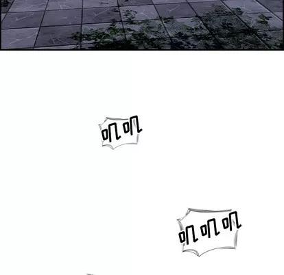 Warble生存之战 Warble生存之战 | 第7章 第109页