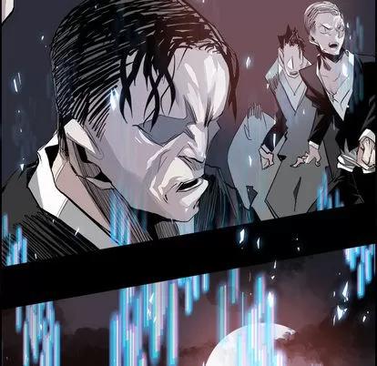 Warble生存之战 Warble生存之战 | 第10章 第8页