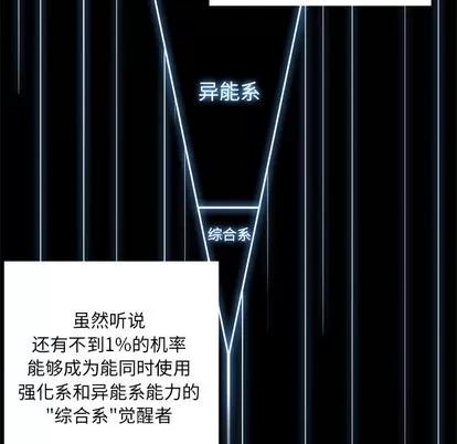 Warble生存之战 Warble生存之战 | 第10章 第33页