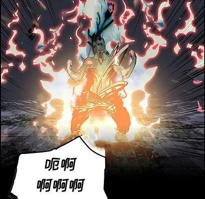 Warble生存之战 Warble生存之战 | 第10章 第86页