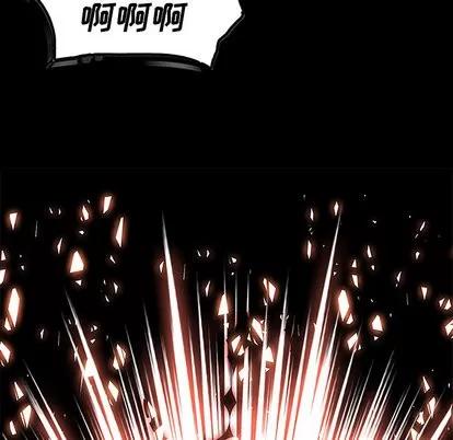 Warble生存之战 Warble生存之战 | 第10章 第87页