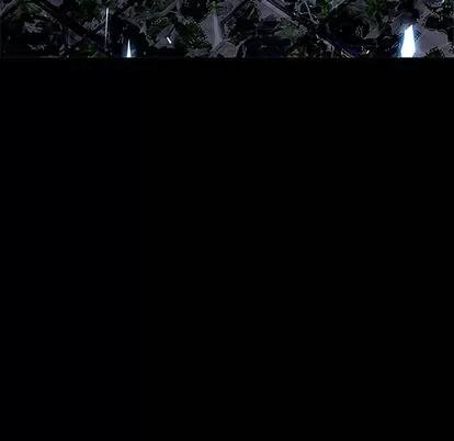 Warble生存之战 Warble生存之战 | 第10章 第107页