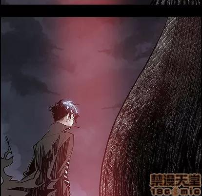 Warble生存之战 Warble生存之战 | 第11章 第20页