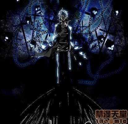 Warble生存之战 Warble生存之战 | 第11章 第40页