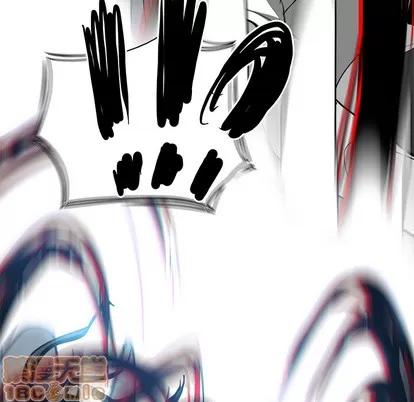 Warble生存之战 Warble生存之战 | 第12章 第40页