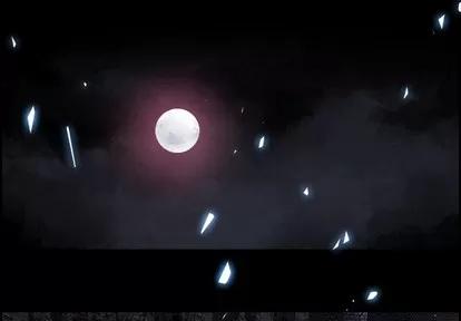 Warble生存之战 Warble生存之战 | 第14章 第3页