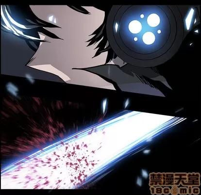 Warble生存之战 Warble生存之战 | 第14章 第5页