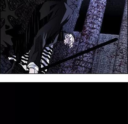 Warble生存之战 Warble生存之战 | 第14章 第13页
