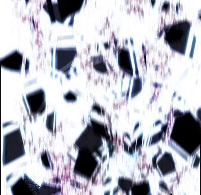Warble生存之战 Warble生存之战 | 第14章 第21页