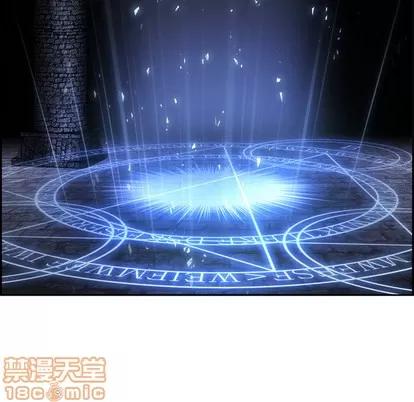 Warble生存之战 Warble生存之战 | 第14章 第30页