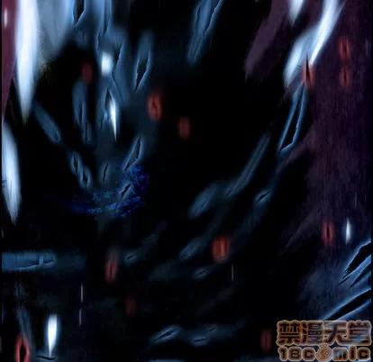 Warble生存之战 Warble生存之战 | 第14章 第55页