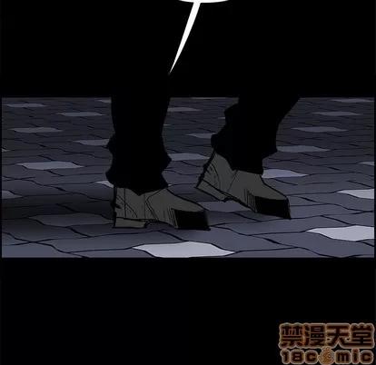 Warble生存之战 Warble生存之战 | 第15章 第25页