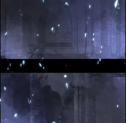 Warble生存之战 Warble生存之战 | 第15章 第77页