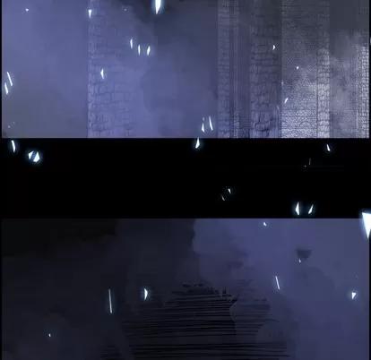 Warble生存之战 Warble生存之战 | 第15章 第78页