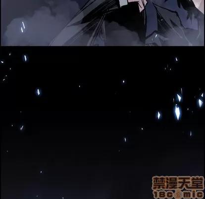 Warble生存之战 Warble生存之战 | 第15章 第85页