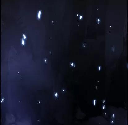 Warble生存之战 Warble生存之战 | 第15章 第86页