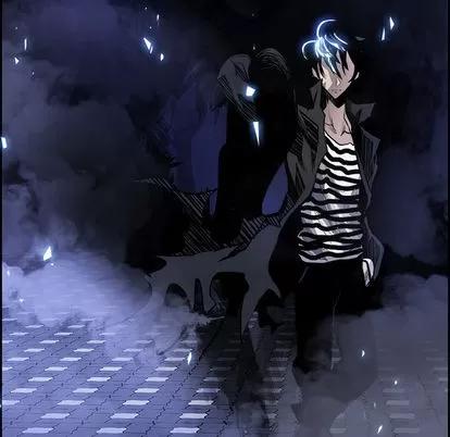 Warble生存之战 Warble生存之战 | 第15章 第87页
