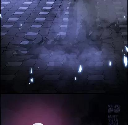 Warble生存之战 Warble生存之战 | 第15章 第88页