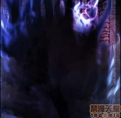 Warble生存之战 Warble生存之战 | 第15章 第90页