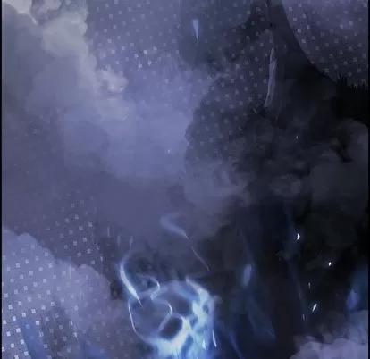 Warble生存之战 Warble生存之战 | 第15章 第96页
