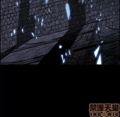 Warble生存之战 Warble生存之战 | 第15章 第100页