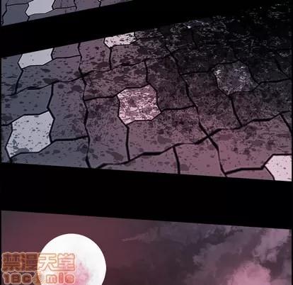 Warble生存之战 Warble生存之战 | 第16章 第115页