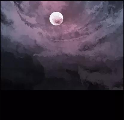Warble生存之战 Warble生存之战 | 第16章 第117页