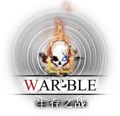 Warble生存之战 Warble生存之战 | 第26章 第47页